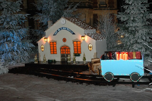 min 2007 12 08 claye souilly 090